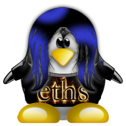penguin pingouin pinguino 652